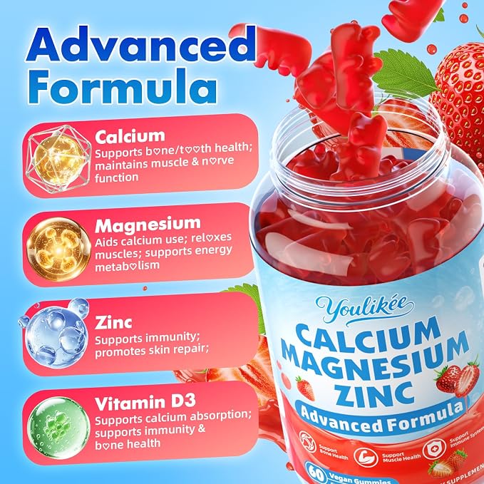 __DEFAULT__