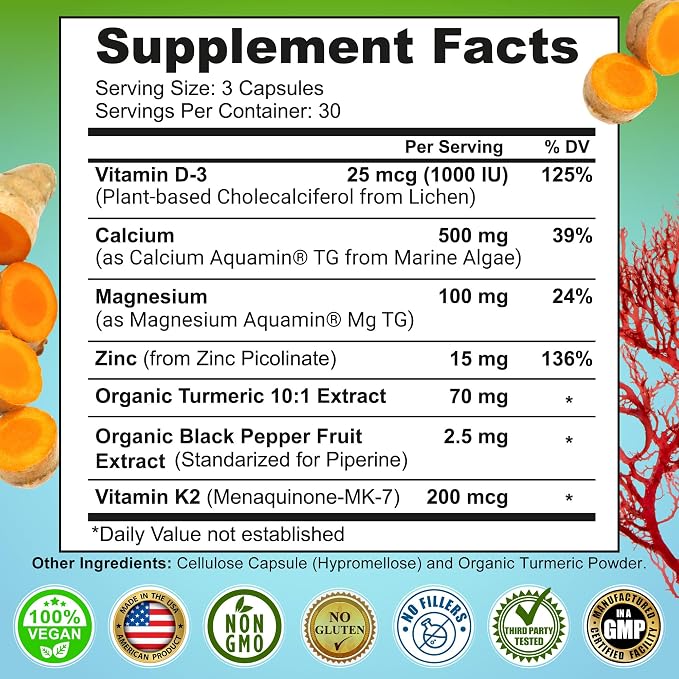 500 Mg