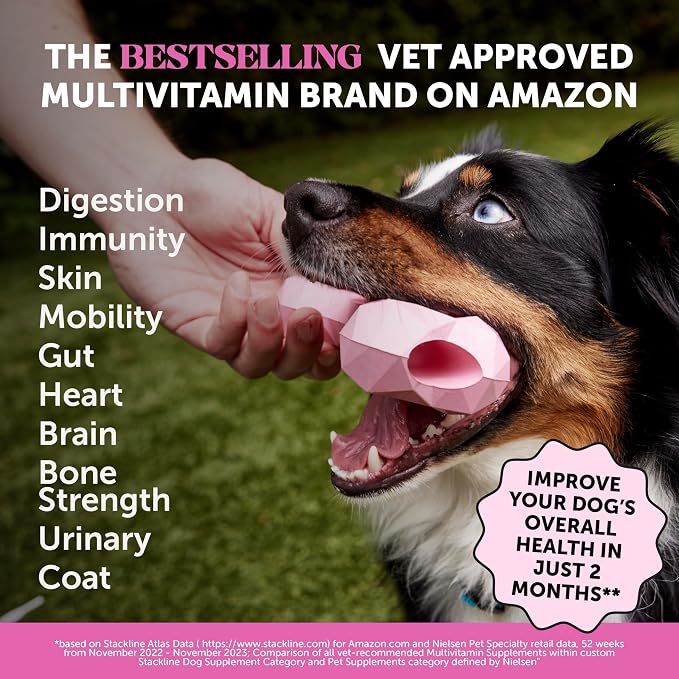 __DEFAULT__
