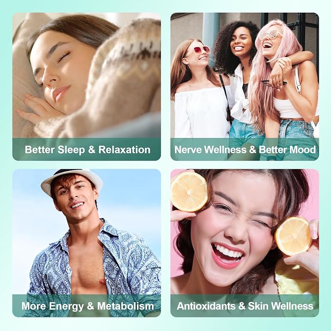 __DEFAULT__