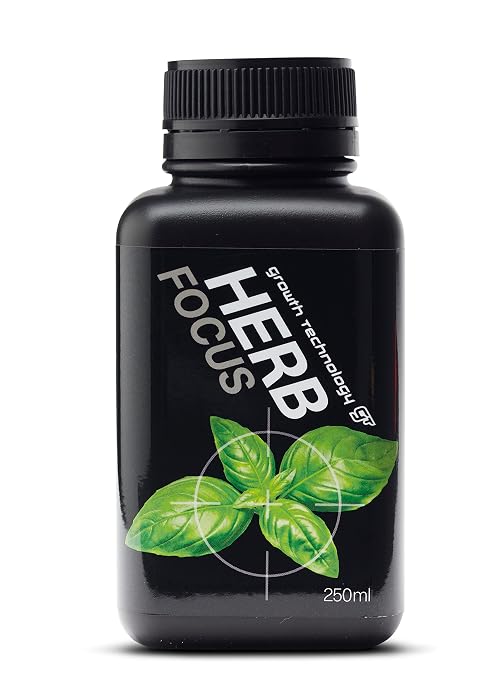 Herb