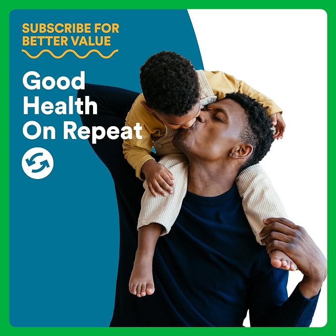 __DEFAULT__