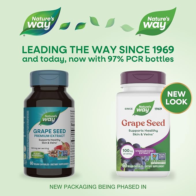 6360 Count (Pack of 1)
