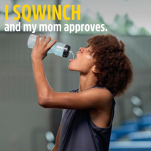 __DEFAULT__