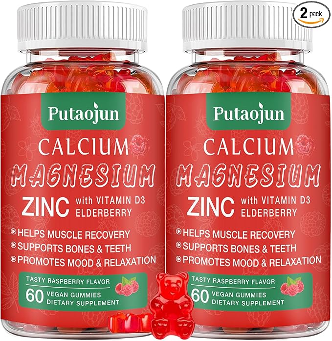 2pack