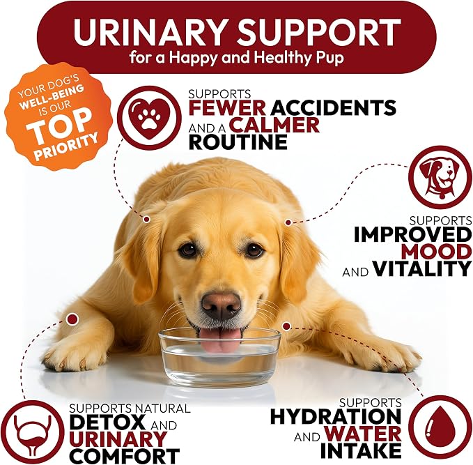 Cranberry Multivitamin