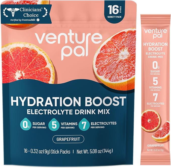 V4-grapefruit