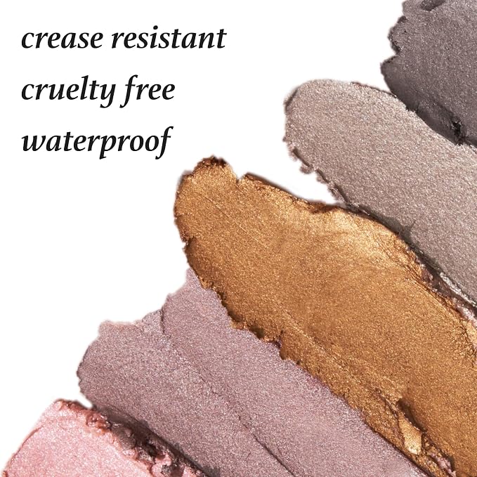 23 Orchid Shimmer