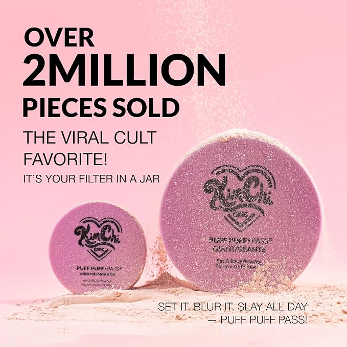 Peachy