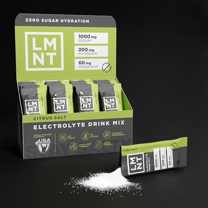 __DEFAULT__