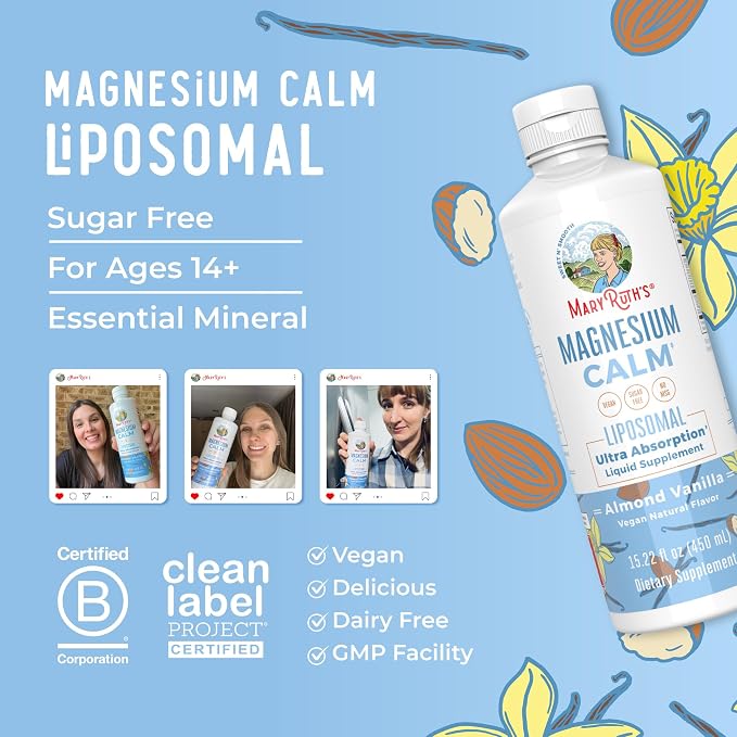 __DEFAULT__