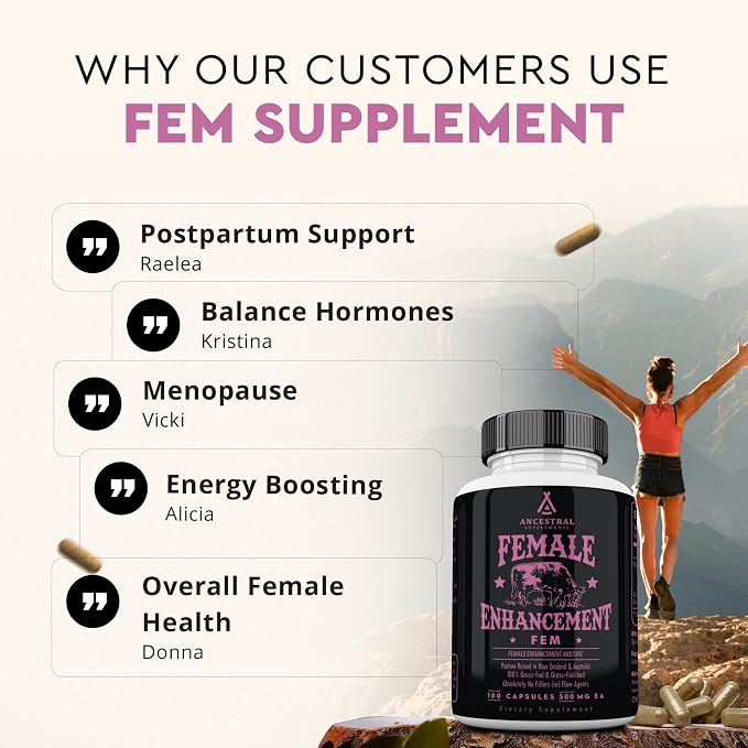 __DEFAULT__