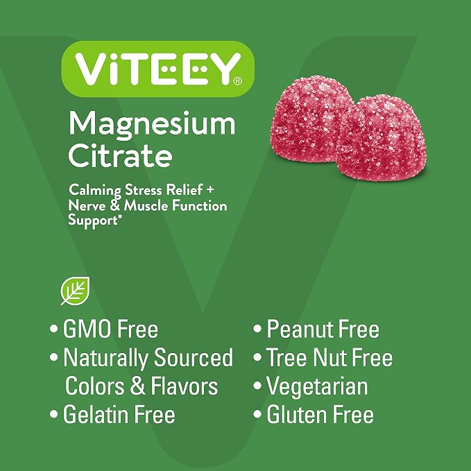 60 Count (Pack of 2)