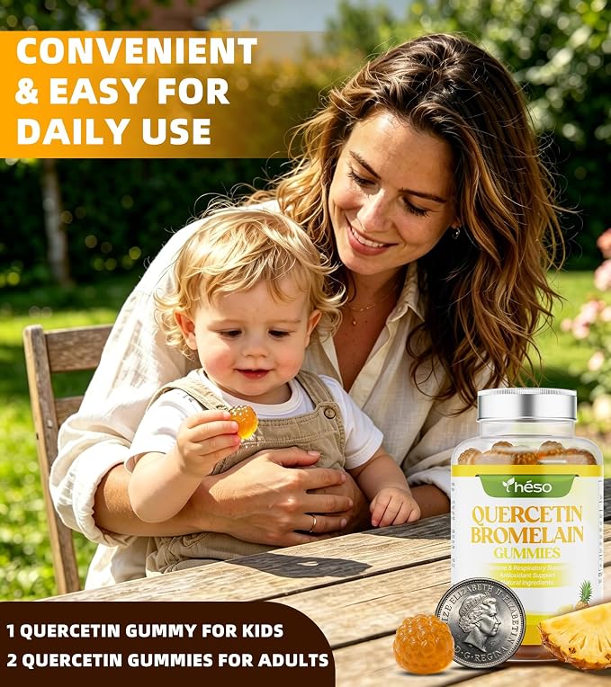 60 Count (Pack of 1)