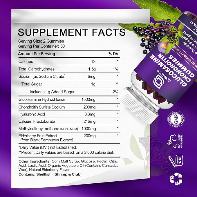 60 Count(pack of 3)