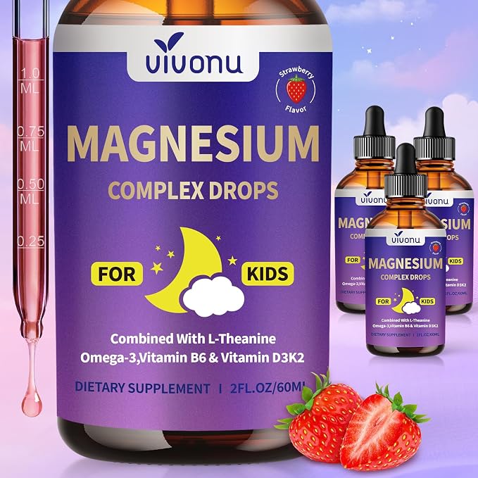 6 Fl Oz (Pack of 3)
