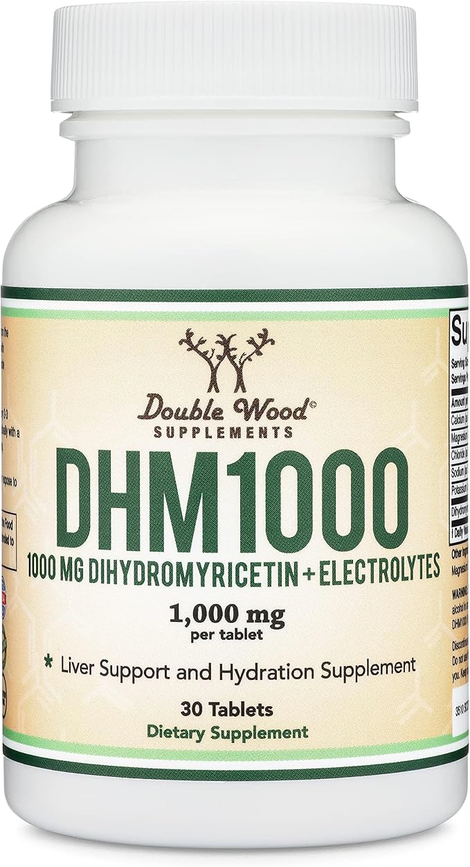 __DEFAULT__