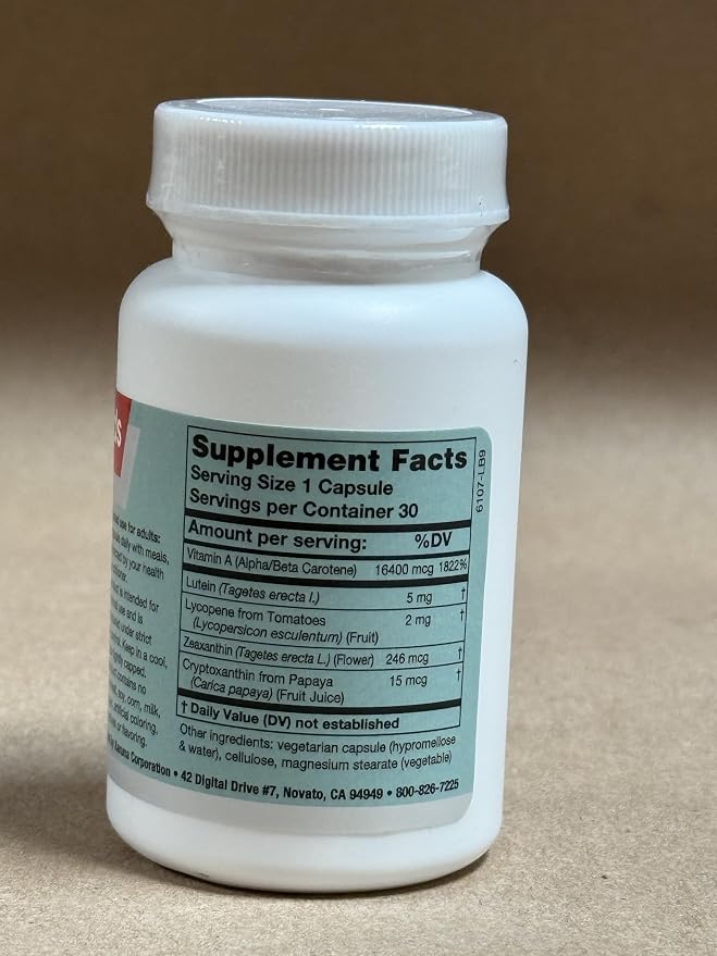 __DEFAULT__