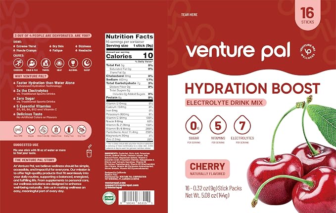 V3-cherry