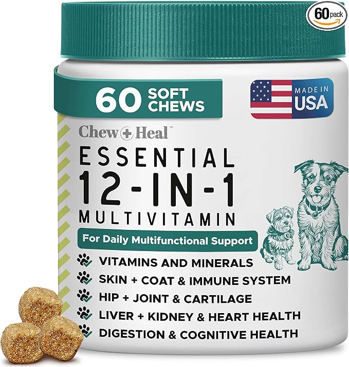 12-in-1