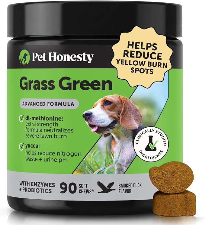 __DEFAULT__