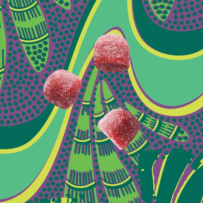__DEFAULT__