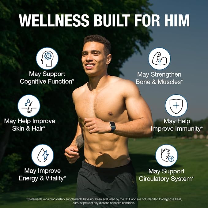 __DEFAULT__