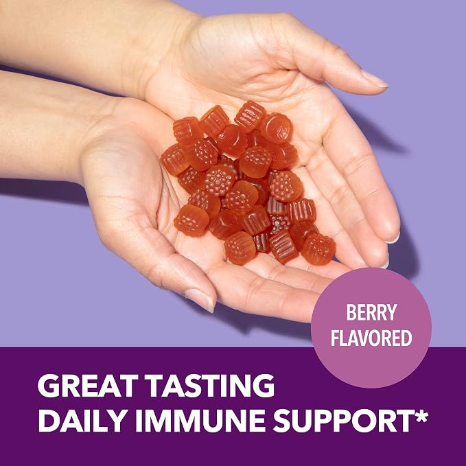 __DEFAULT__