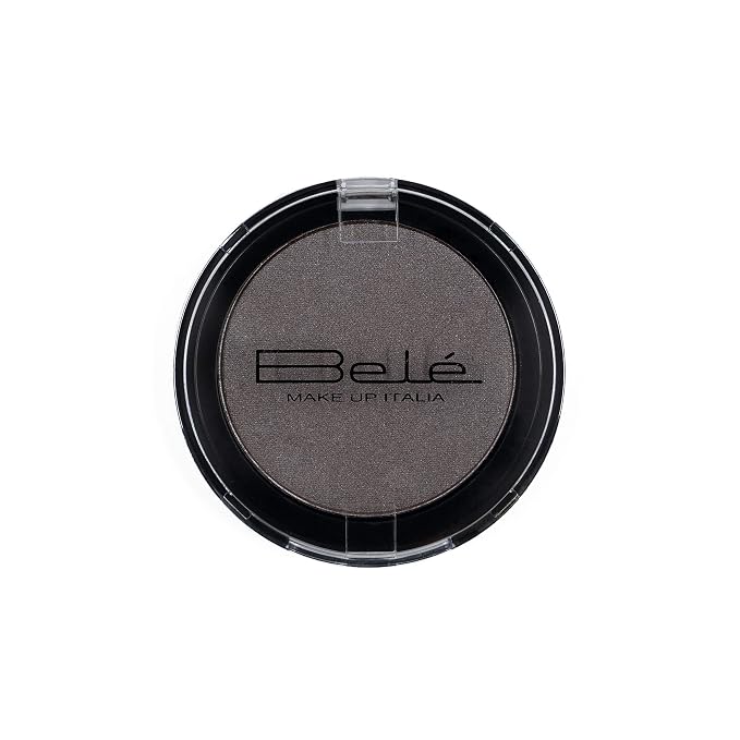 #87 Light Brunette