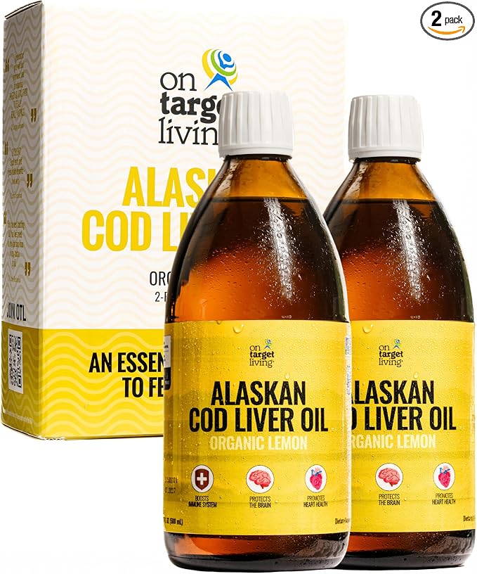 2-pack (200 Servings)