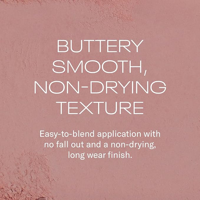 M1 matte dusty rose taupe