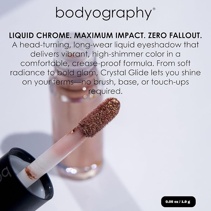 Smoky Topaz, Deep Bronze
