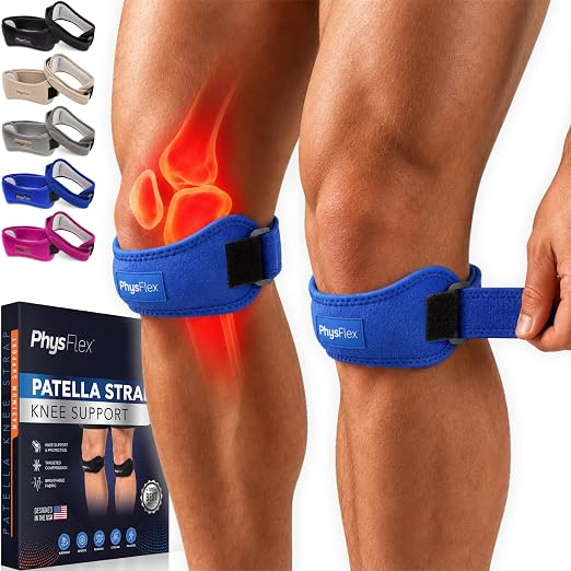 Blue (Pack Of 2)