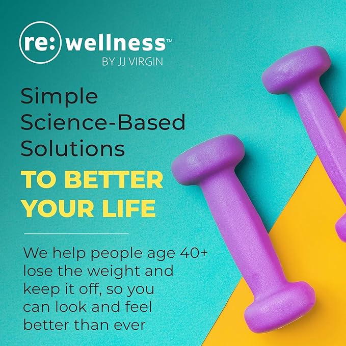__DEFAULT__