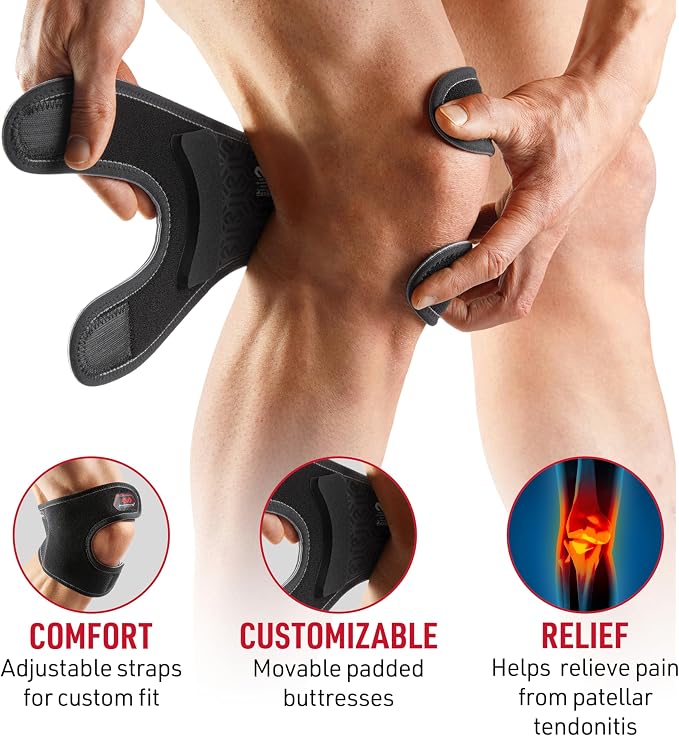 __DEFAULT__