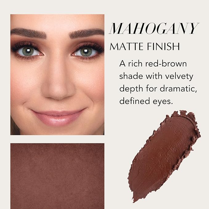 Mahogany