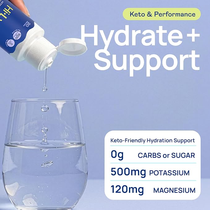 __DEFAULT__