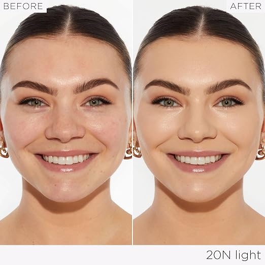 20N light