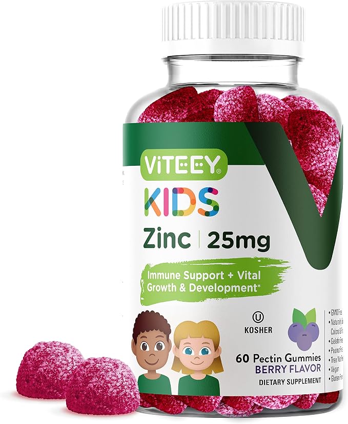 60 Count (Pack of 1)