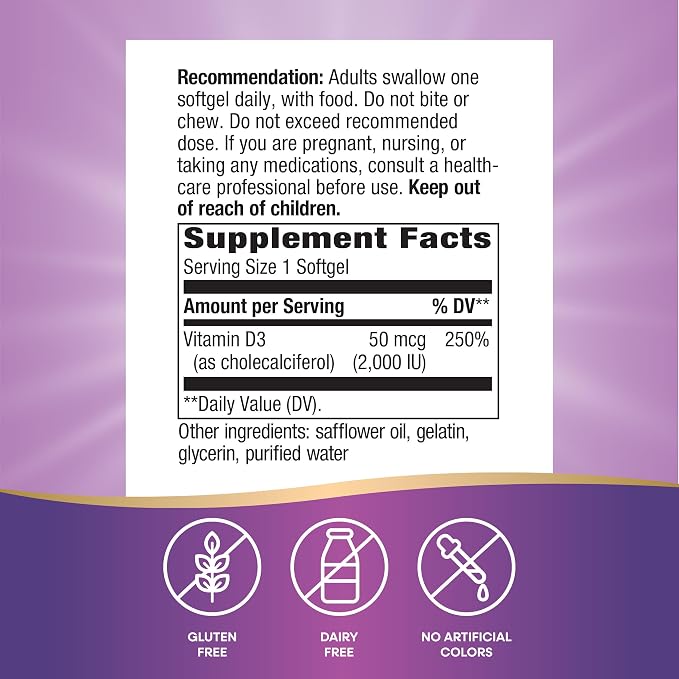 73120 Count (Pack of 1)