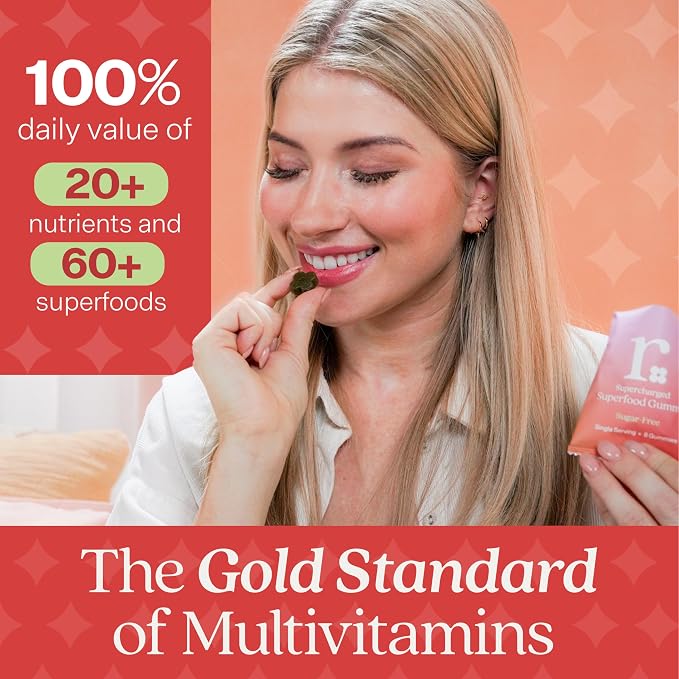 Sugar-free
