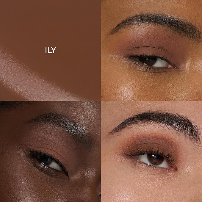 ILY
