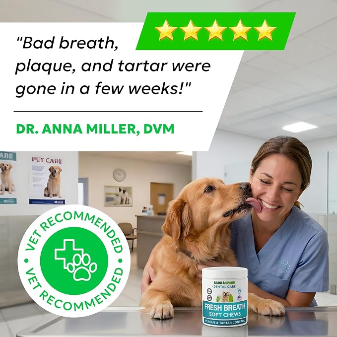 Breath Aid Probiotics