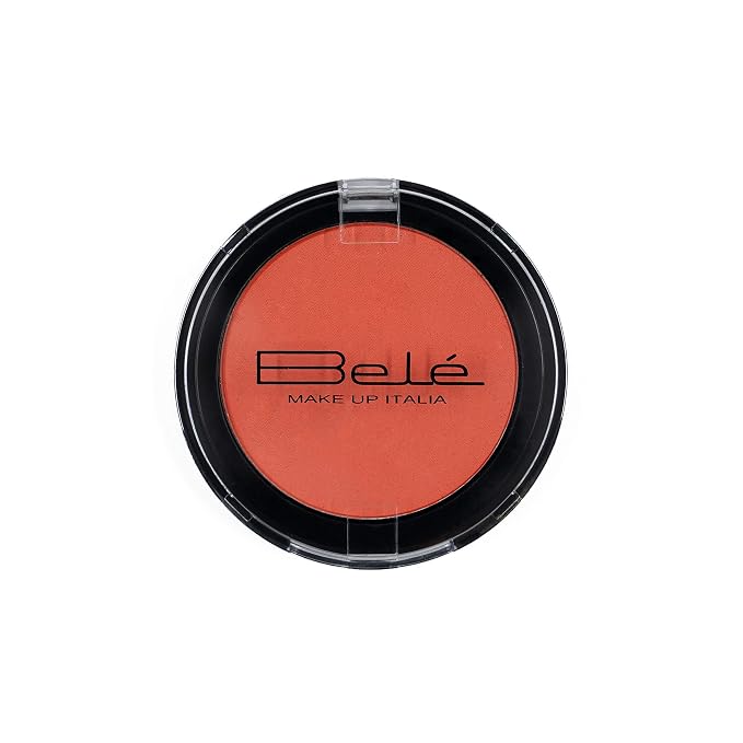 #75 Orange