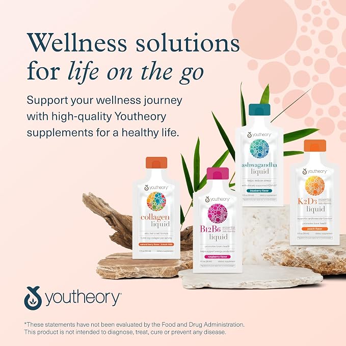 __DEFAULT__