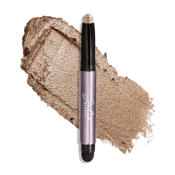 28 Silver Moonlight Shimmer