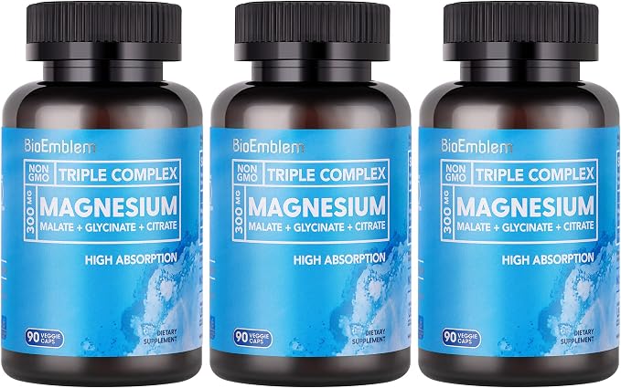 3pack_270 Capsules