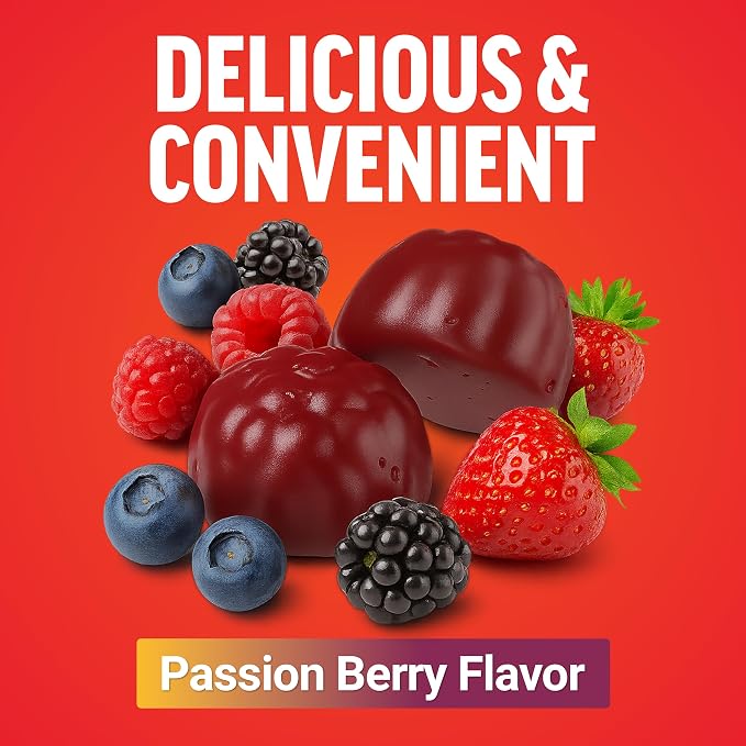 __DEFAULT__