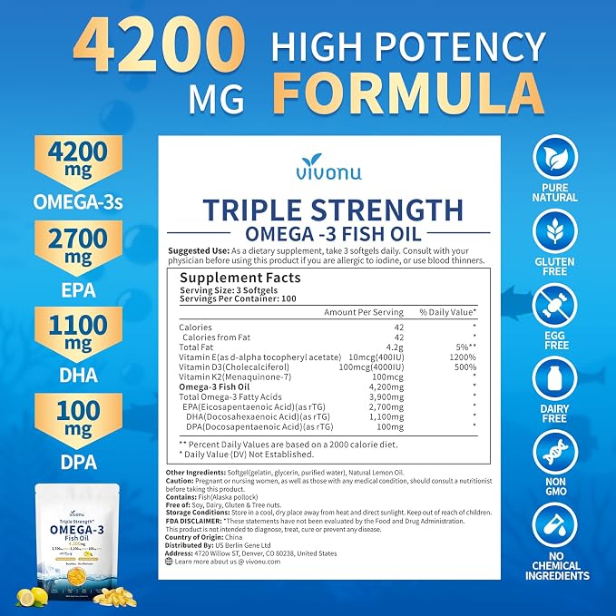 1200count(pack of 4)