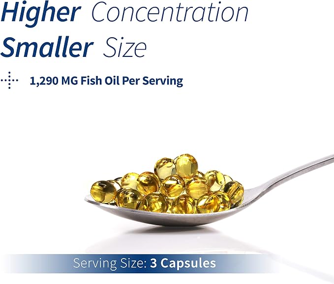 120 Count (Pack of 1)